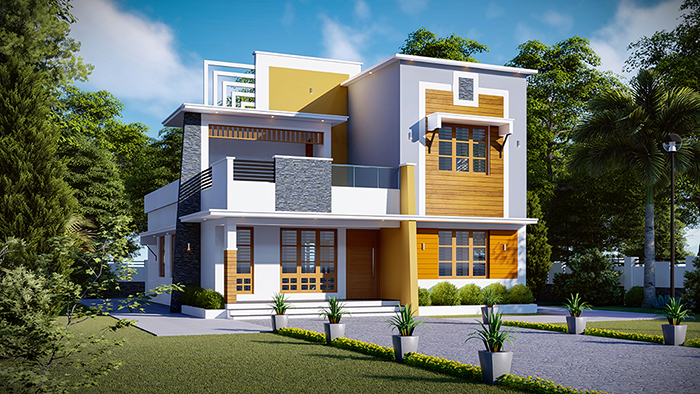 house-2