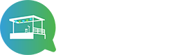 Technomancer Logo